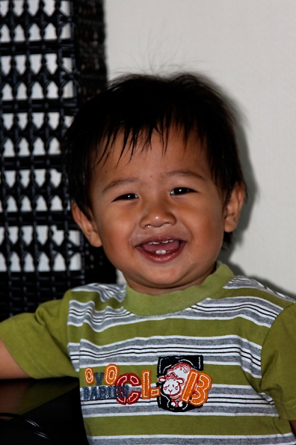 Famille & amis-DEC09-094